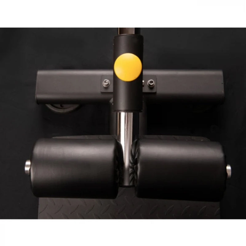 Toorx Sissy Squat Professionale WBX-1800