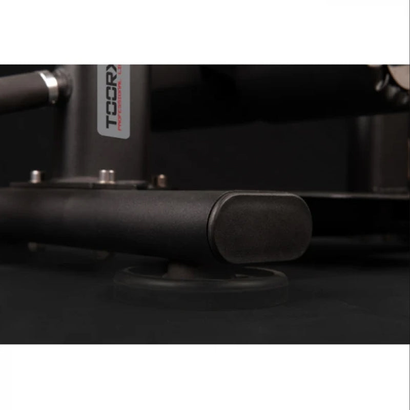 Toorx Sissy Squat Professionale WBX-1800