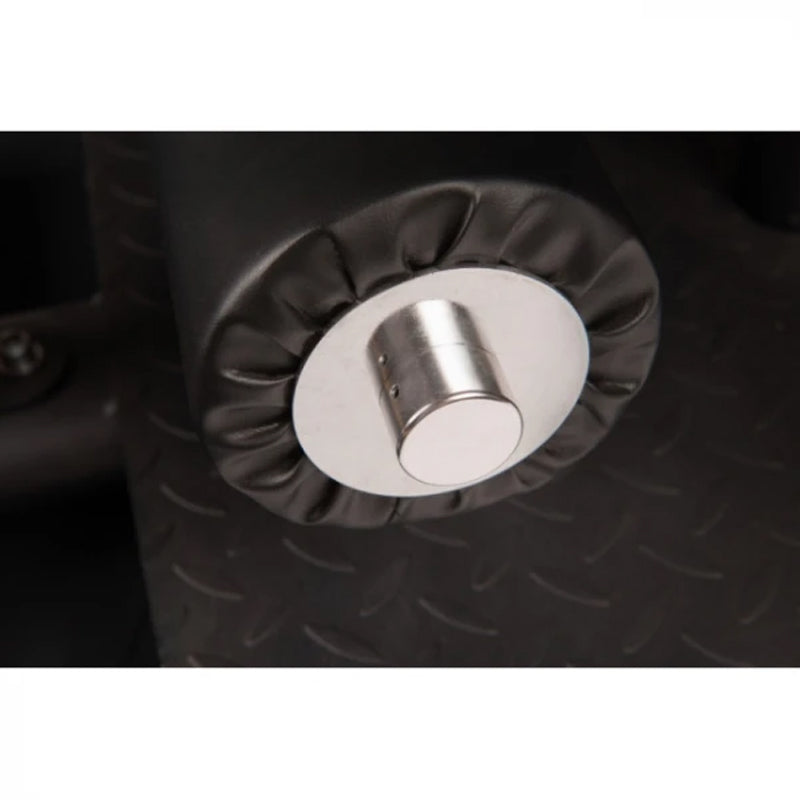 Toorx Sissy Squat Professionale WBX-1800