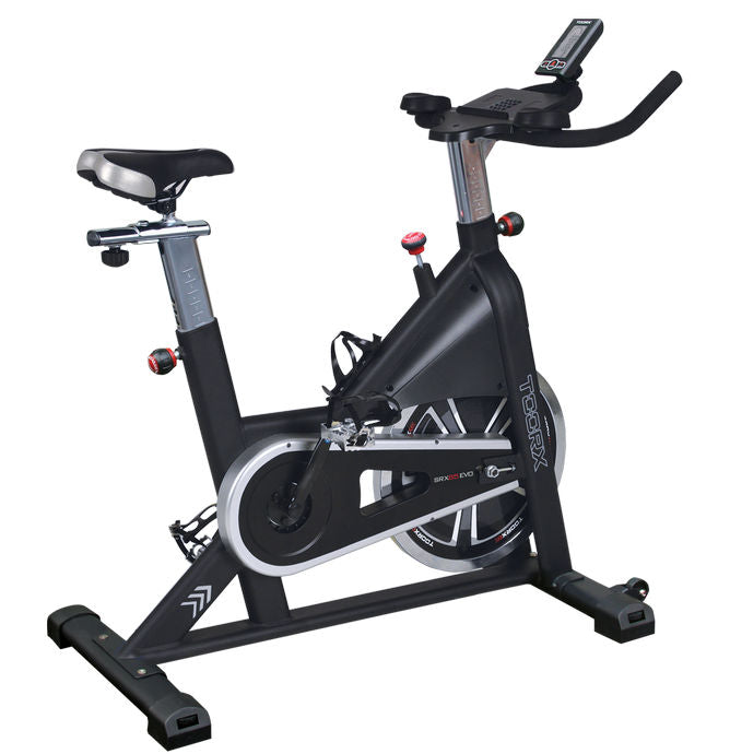 Toorx Spin Bike SRX-65EVO