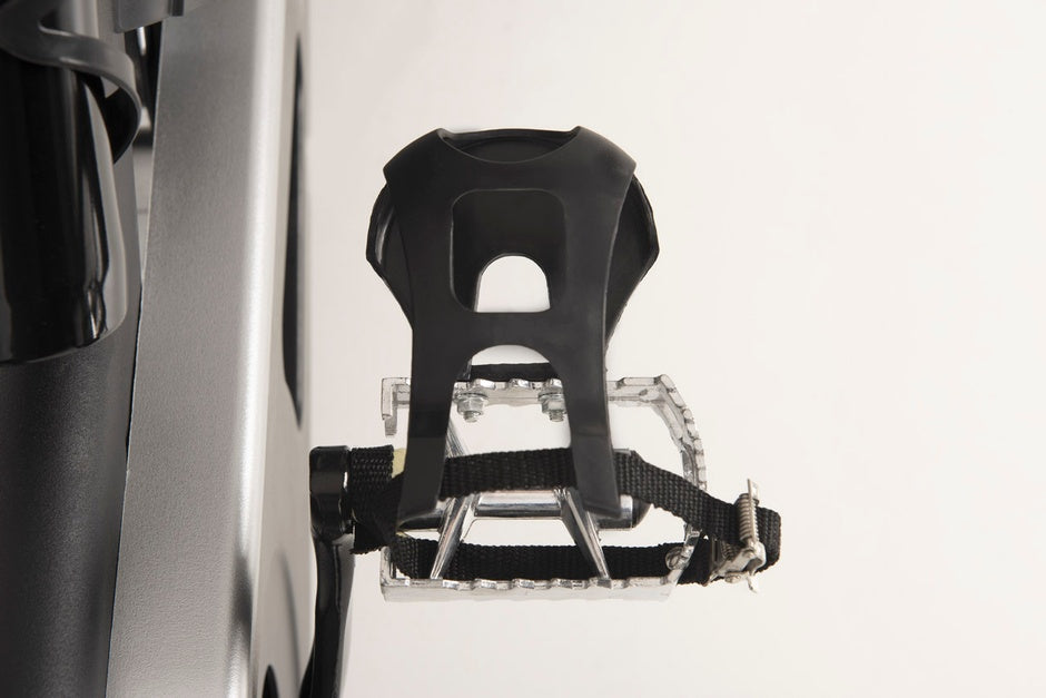 Toorx Spin Bike SRX-65EVO