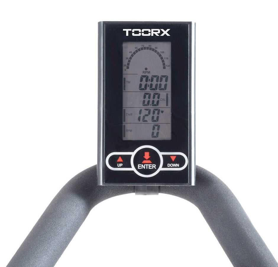 Toorx Spin Bike SRX-65EVO