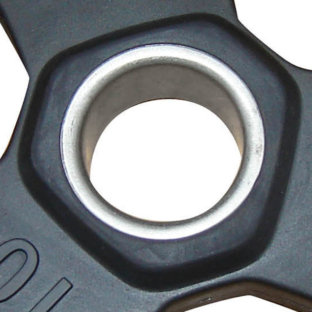 toorx tri grip gommato 2.jpg