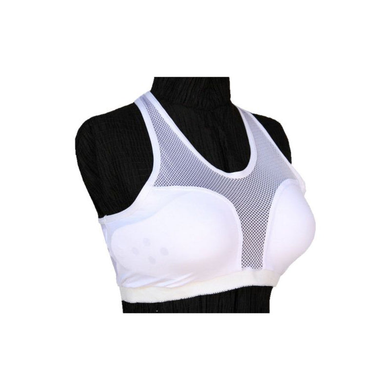 Top Ring Paraseno a coppe separate - art. 424C