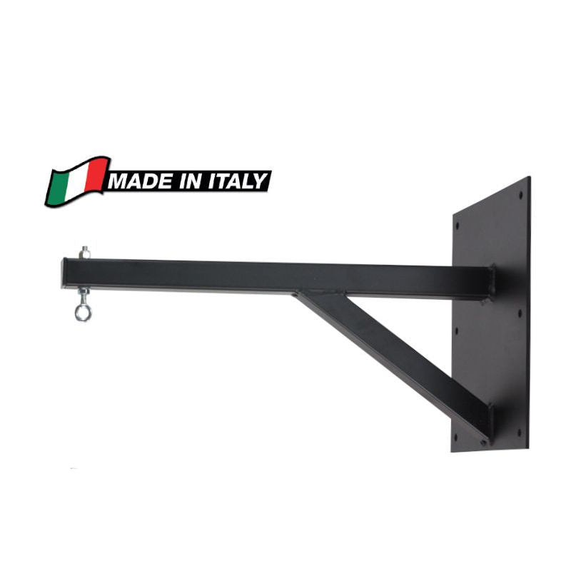 Top Ring supporto sacco mod. fisso art. 391