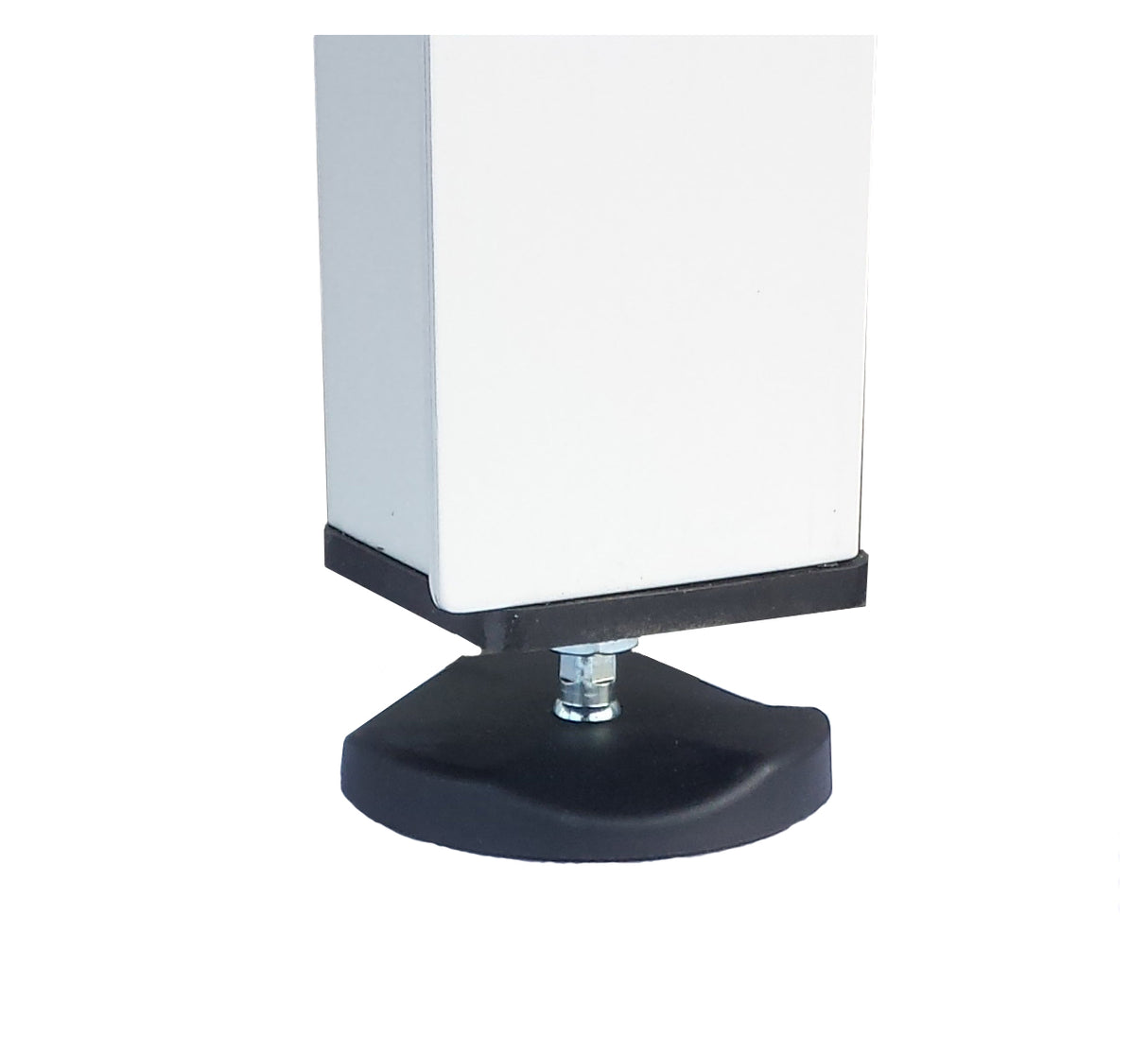 Roberto Sport Calciobalilla Top Speed TR - Aste Rientranti