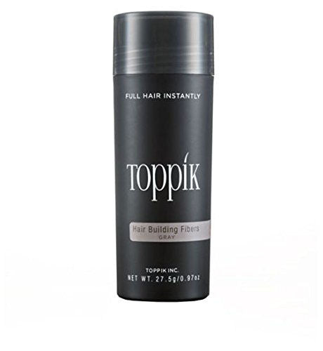 Toppik (scegli il formato)