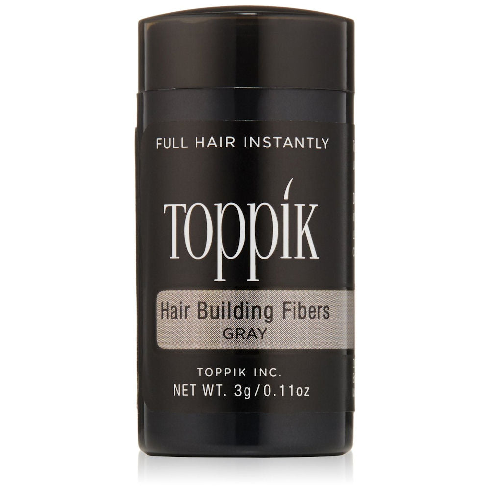 Toppik (scegli il formato)