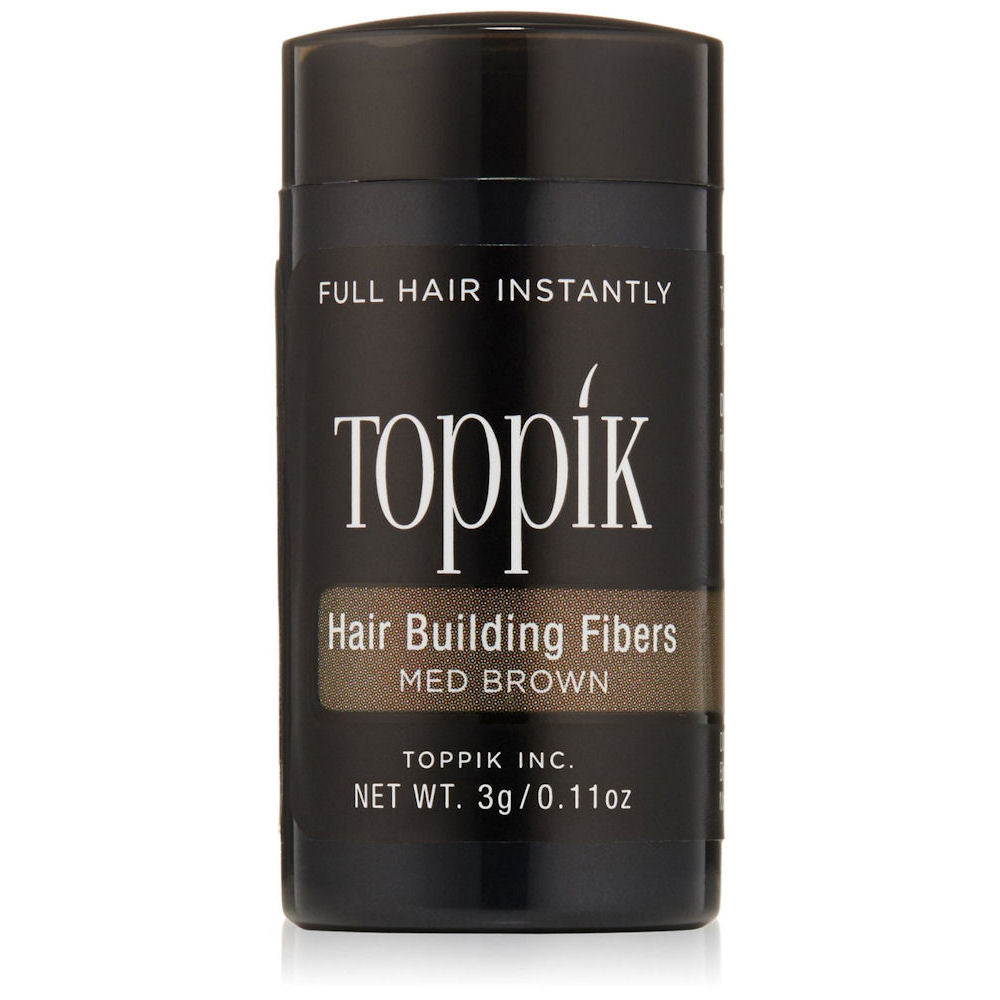 Toppik (scegli il formato)