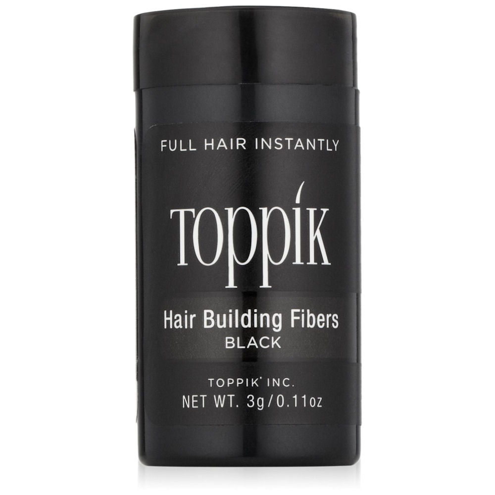 Toppik (scegli il formato)