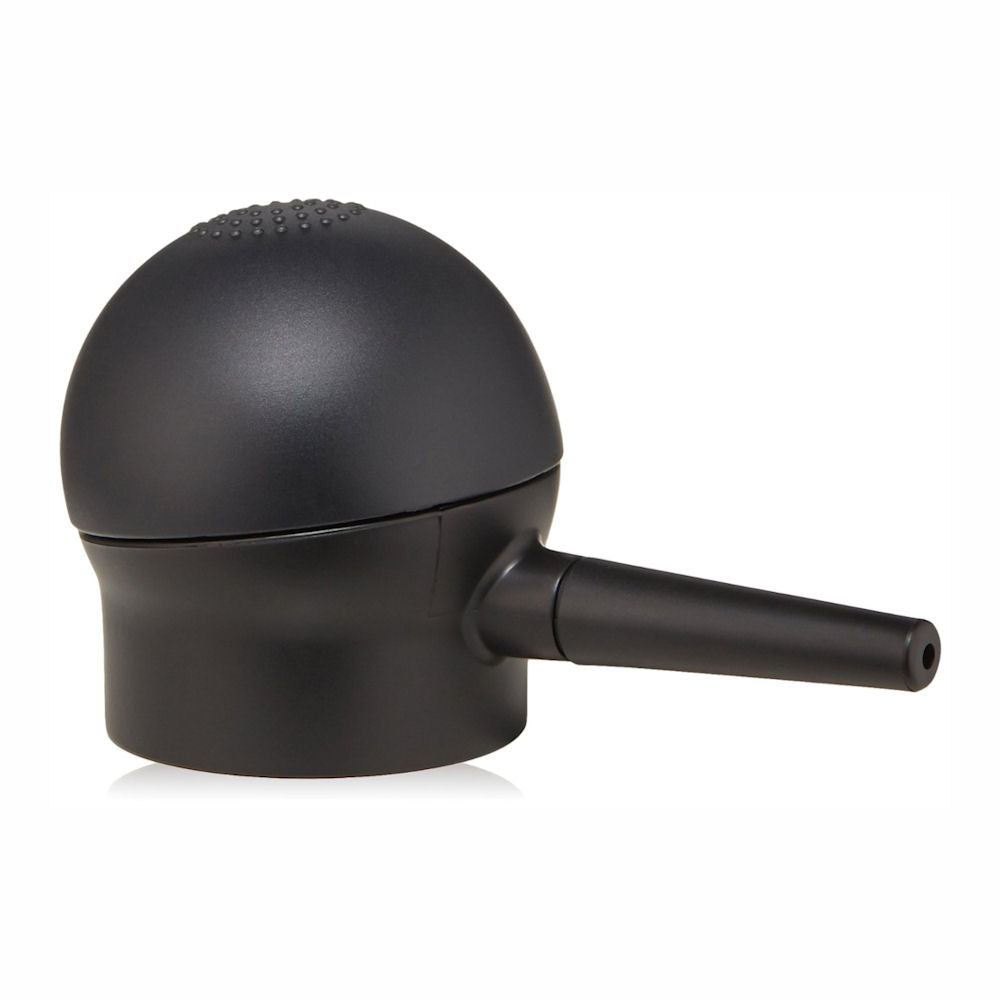 Toppik Starter Kit Nero