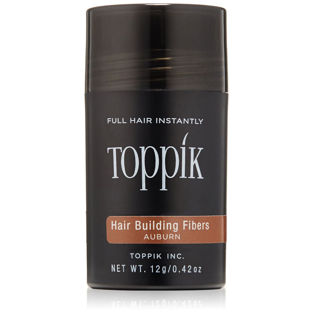 Toppik (scegli il formato)