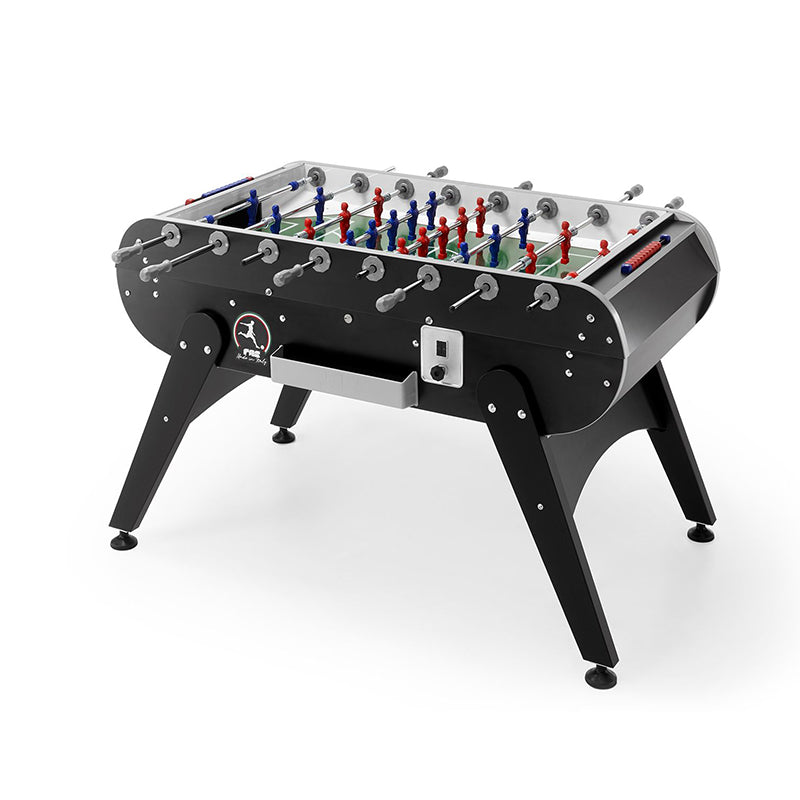 Fas Calciobalilla Tornado aste uscenti