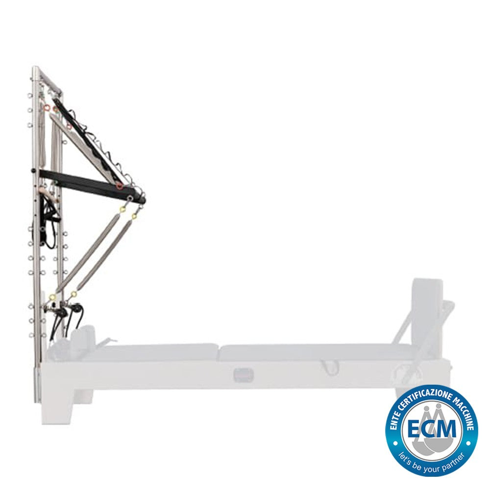Tekkfit Reformer tower - REF-01-A