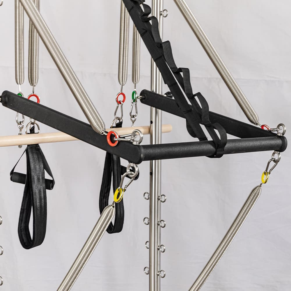 Tekkfit Reformer tower - REF-01-A