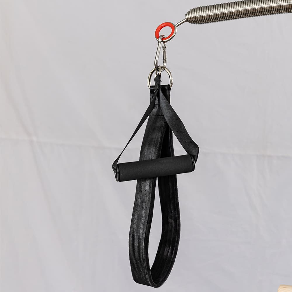 Tekkfit Reformer tower - REF-01-A