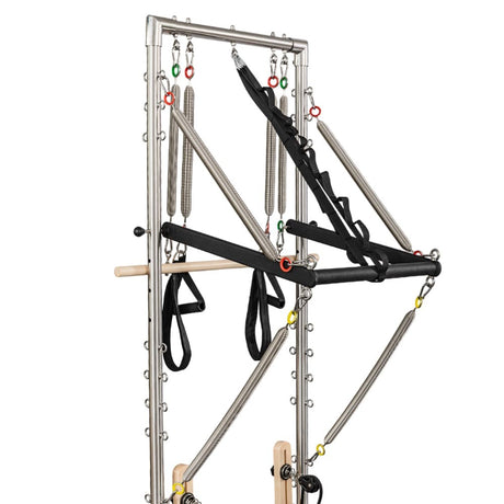 Tekkfit Reformer tower - REF-01-A