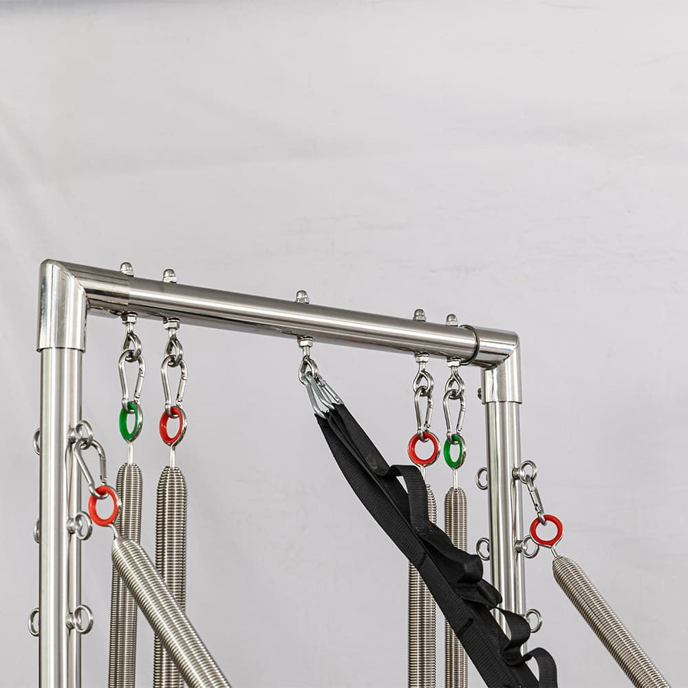 Tekkfit Reformer tower - REF-01-A