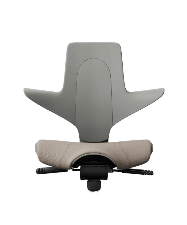 Hag Cuscino Sedile per capisco 8010 (vari colori)