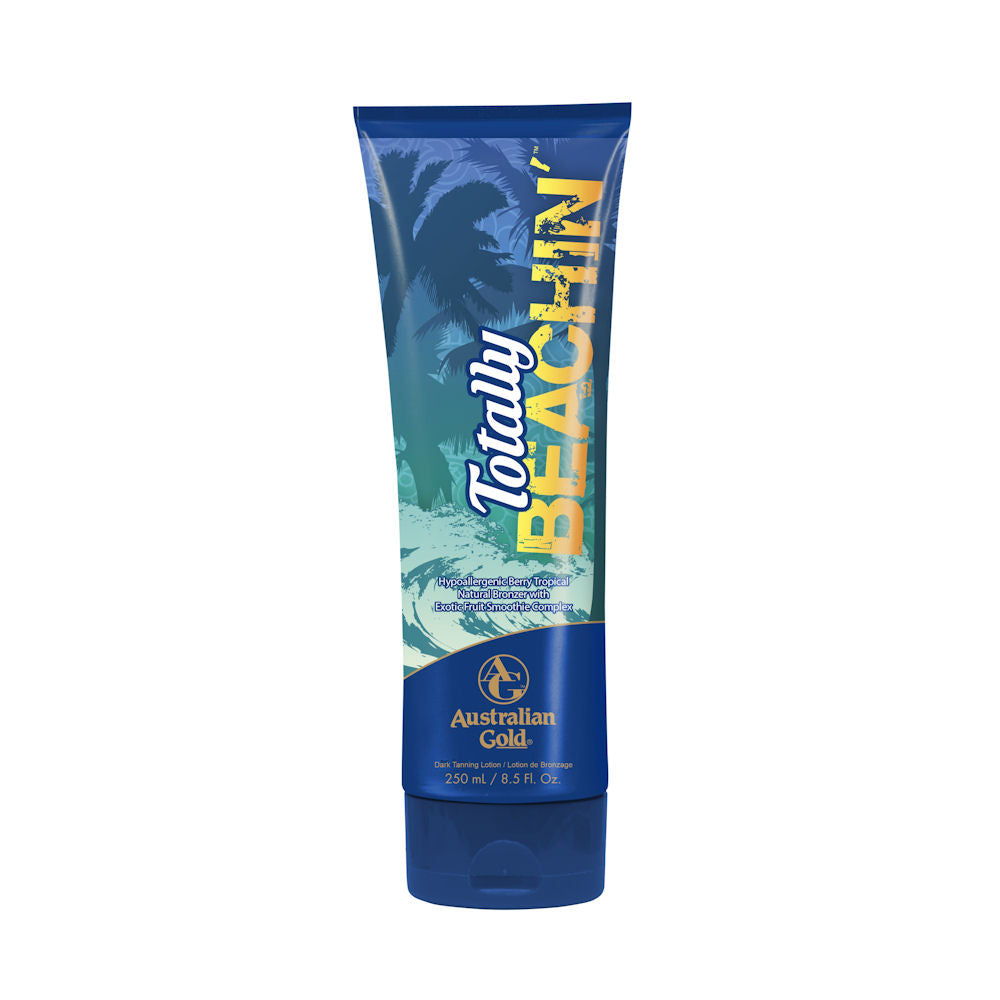 Australian Gold Totally Beachin (sconto 30%)