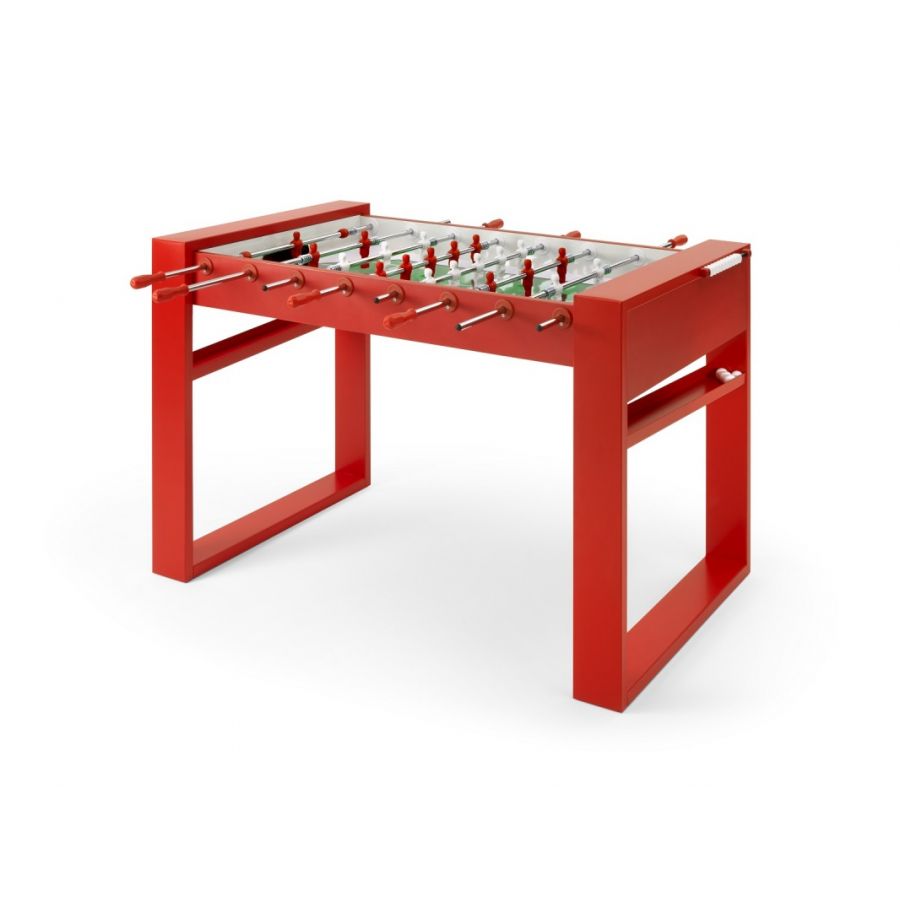 Fas Calciobalilla Tour 65 aste rientranti