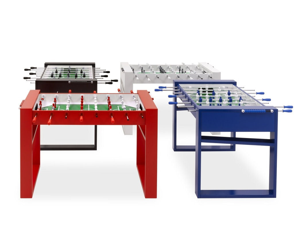 Fas Tour 65 aste uscenti Black