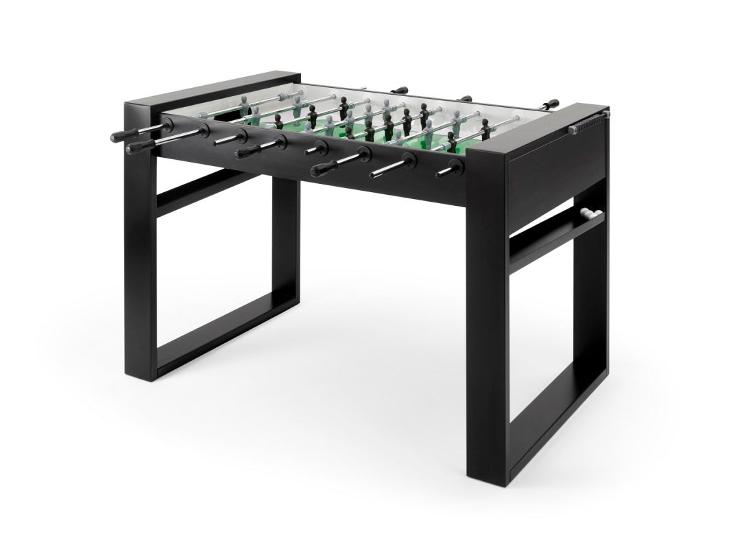 Fas Tour 65 aste uscenti Black