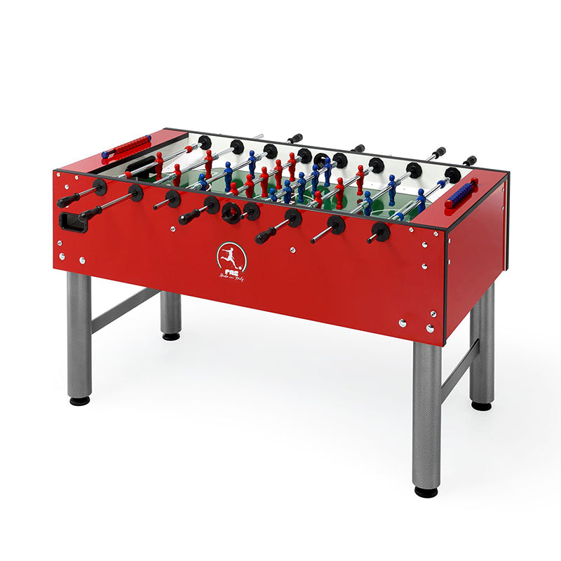 Fas calciobalilla Tournament aste uscenti