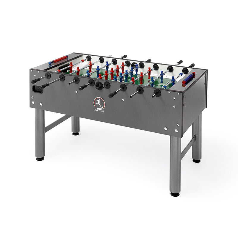 Fas Calciobalilla Tournament aste rientranti