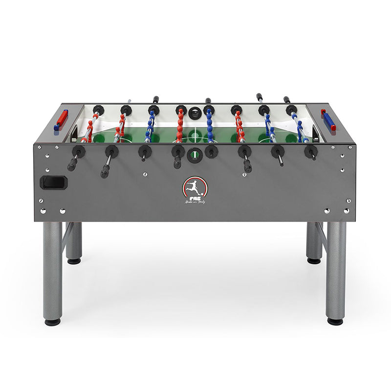 Fas calciobalilla Tournament aste uscenti