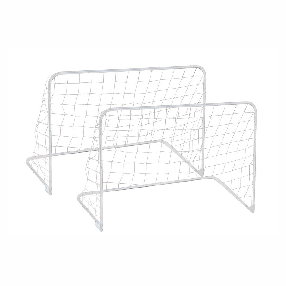 Garlando mini porte da calcio Train & Score