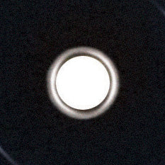 Toorx Disco BUMPER Training Absolute - Set Kg 100