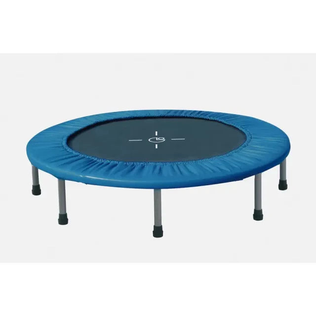 Garlando Trampolino Indoor Fit & Balance to Go ø 101 cm