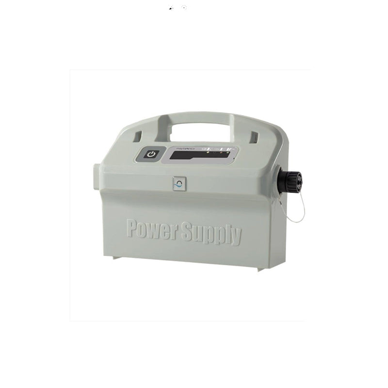 trasformatore-9995680-assy-okk