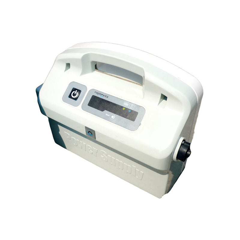 Dolphin trasformatore digitale Maytronics 9995677-ASSY per robot pulitori Dolphin 2x2 Gyro