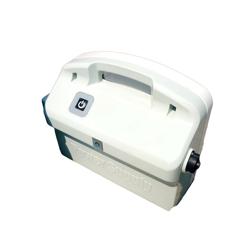 Dolphin trasformatore Basic Maytronics 9995670-ASSY per robot pulitori Dolphin