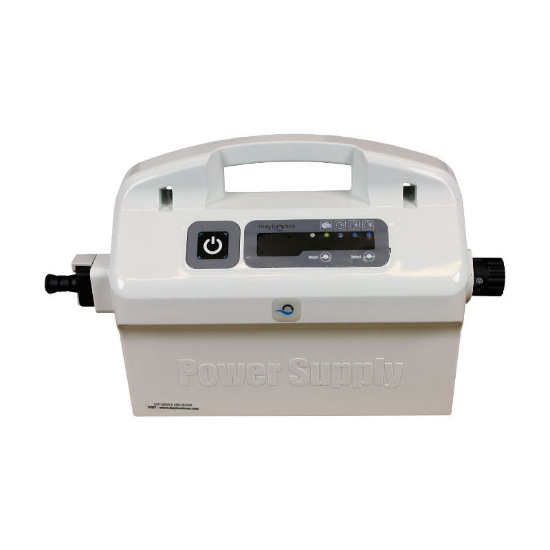 Dolphin trasformatore Timer Maytronics 9995678-ASSY per robot pulitori Dolphin con ricevitore telecomando