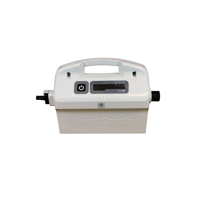 Dolphin trasformatore Timer Basic Maytronics per robot pulitori Dolphin - ART. 9995672-ASSY