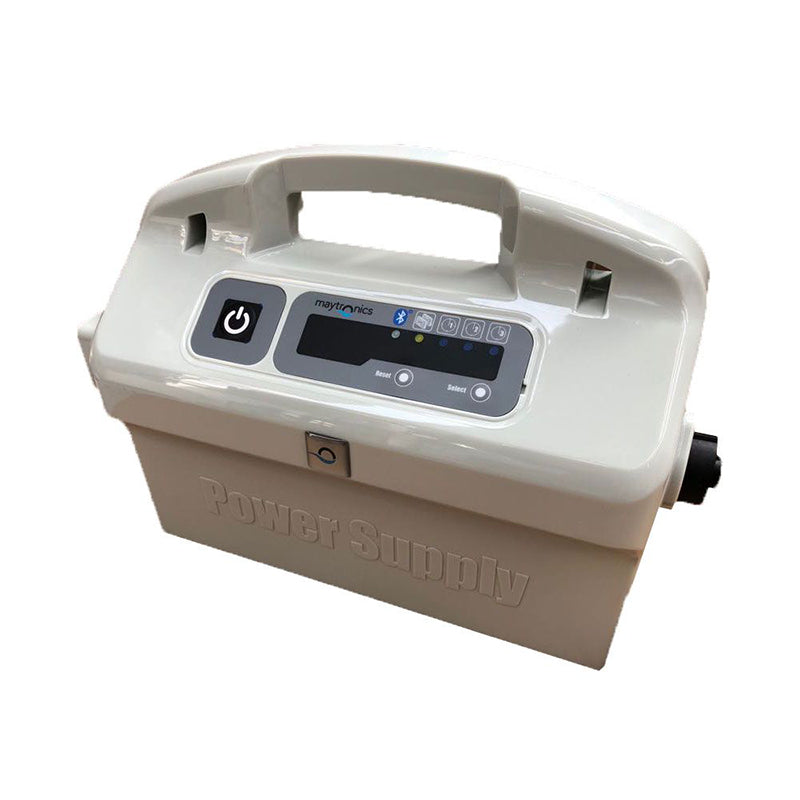 Dolphin Trasformatore TIMER & BLUETOOTH Maytronics 9995679-ASSY per robot Dolphin con ricevitore telecomando