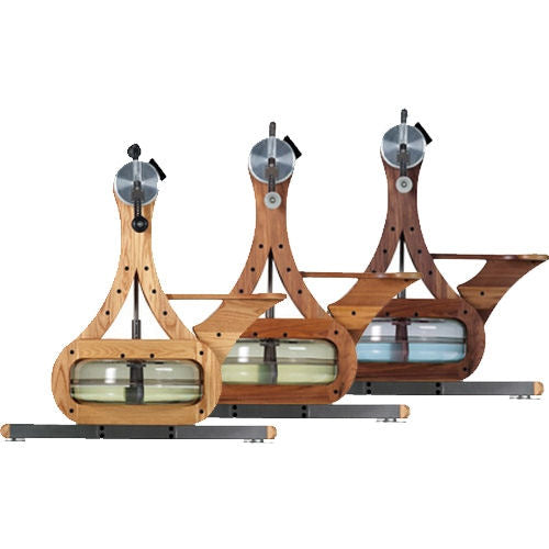 NOHrD Water Grinder - Noce