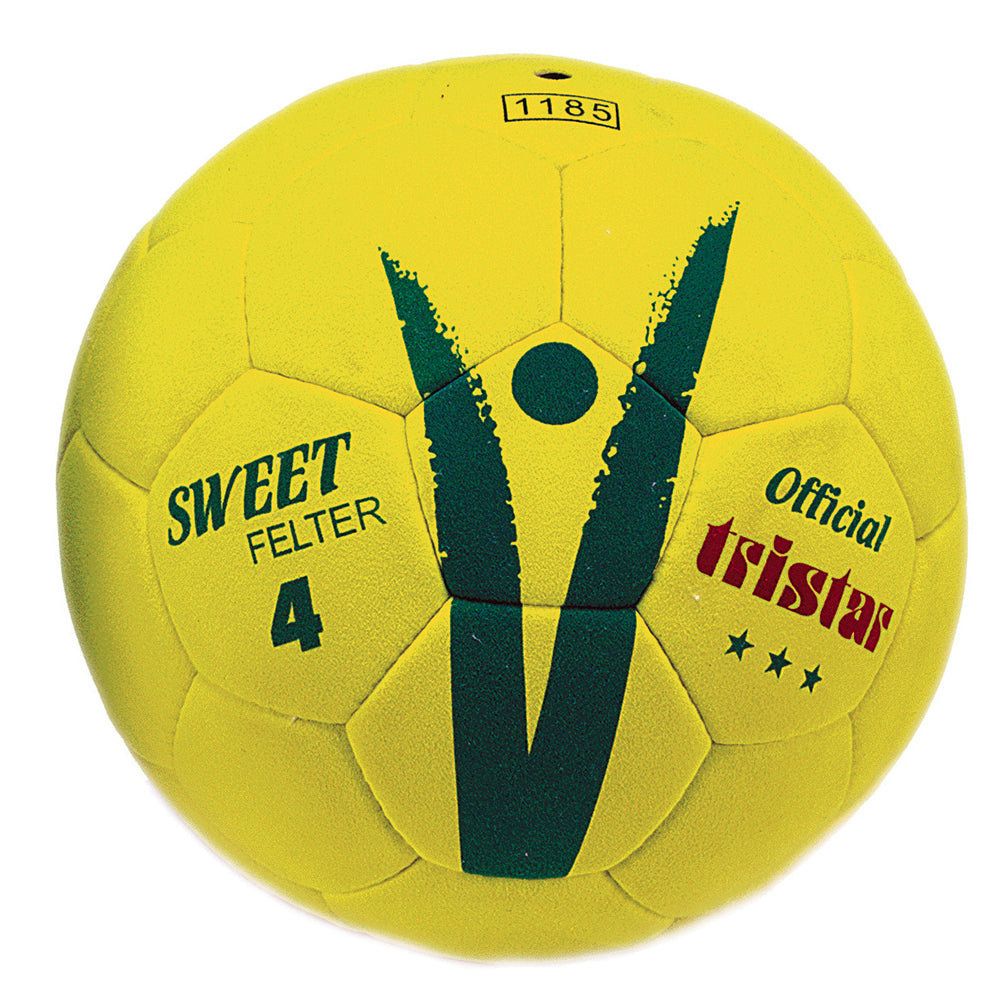 Schiavi Sport Pallone Calcetto Feltro - art. 1185A