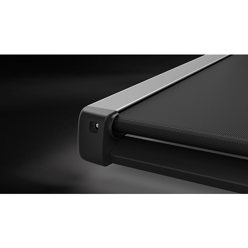 Toorx Tapis roulant TRX-8500 EVO App Ready 3.0