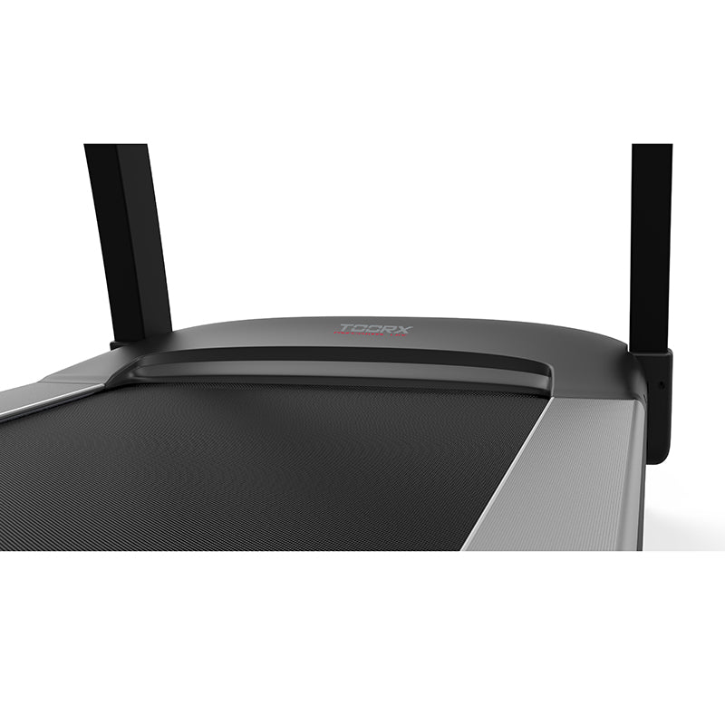 Toorx Tapis roulant TRX-8500 EVO TFT App Ready 3.0