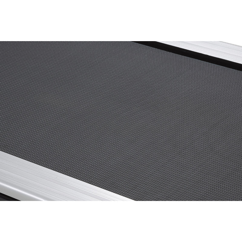 Toorx Tapis Roulant TRX-MARATHON-3.0