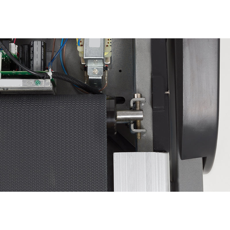 Toorx Tapis Roulant TRX-MARATHON-3.0