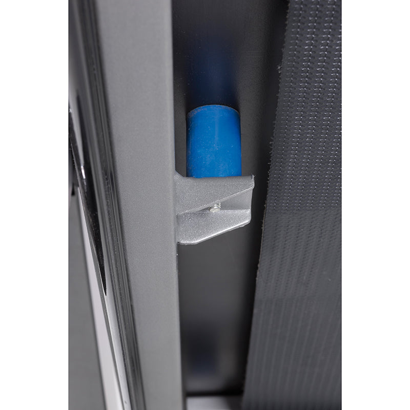 Toorx Tapis Roulant TRX-MARATHON-3.0