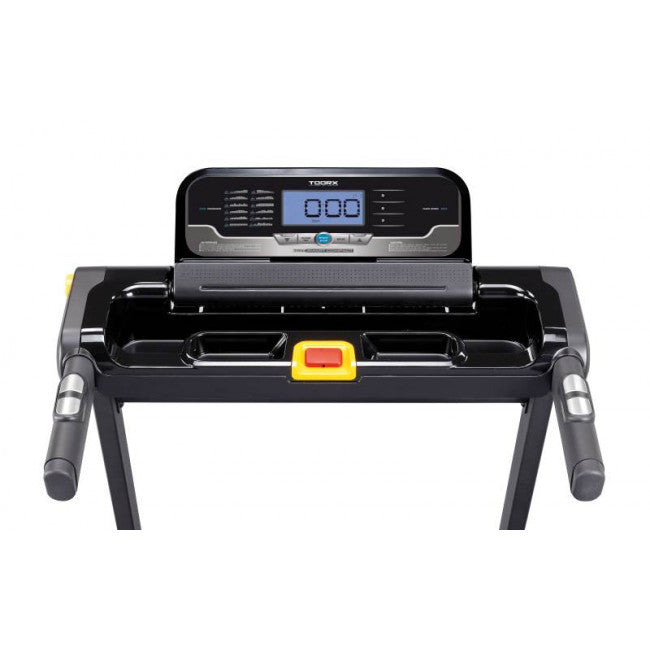 Toorx Tapis Roulant TRX-SMART-COMPACT