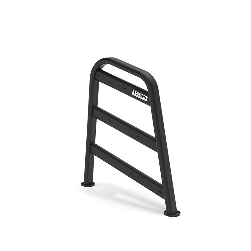 Toorx Telaio di supporto per 3 ripiani TS-3