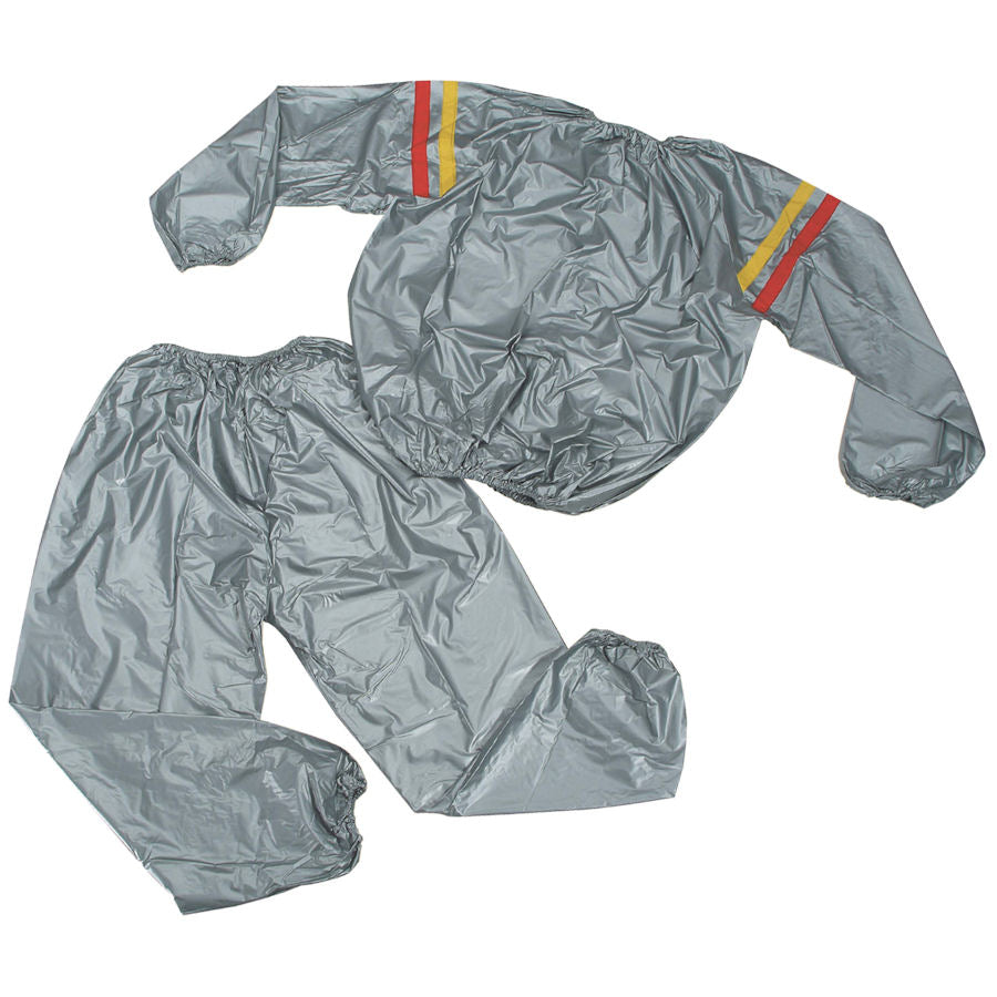 Toorx Tuta Sauna S/M - AHF-009