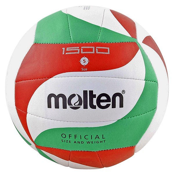 Vivisport Molten Pallone volley V5M1500 ultratouch - 5106